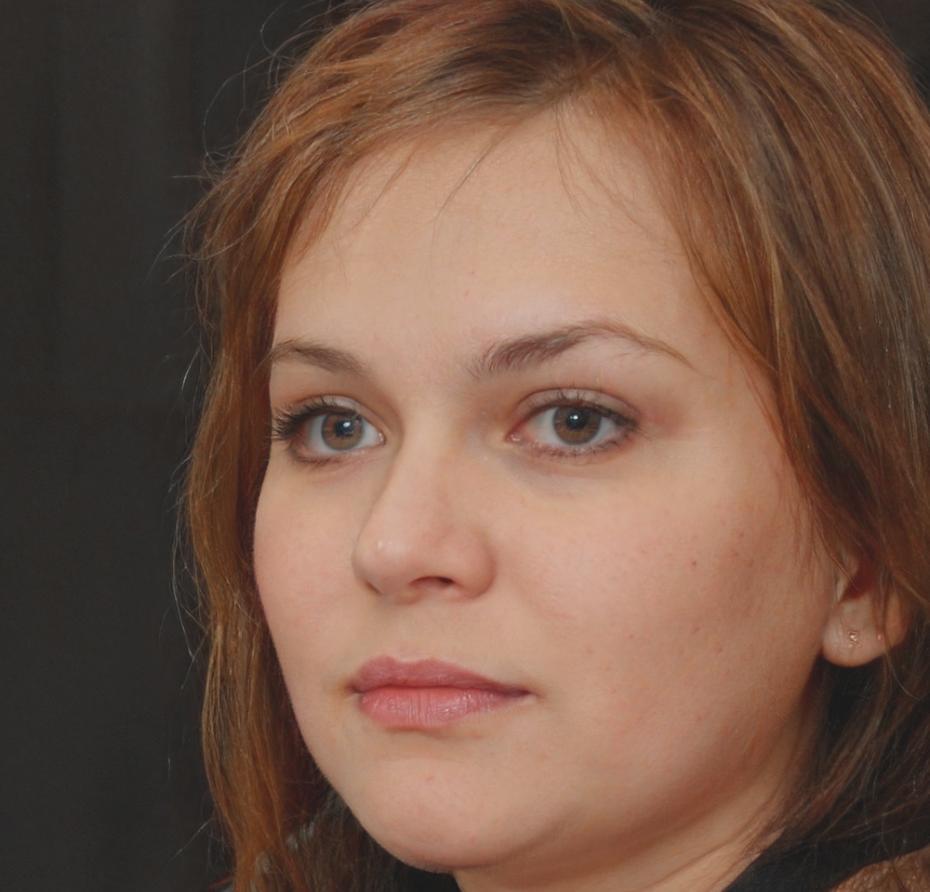 Mireia Vilalta, coordinadora de programas financieros